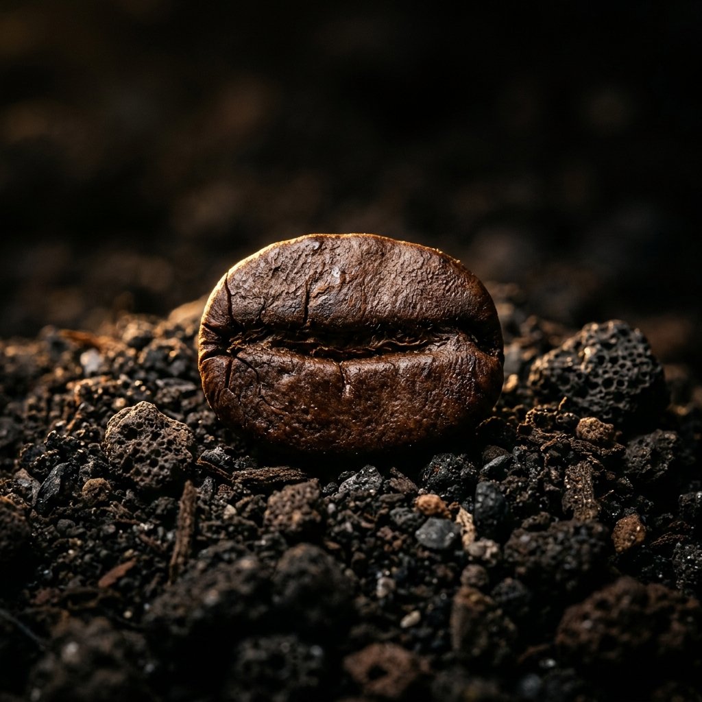 Cultura de café en Medellín Kapeira